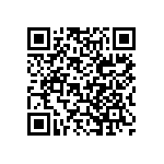 B66423G0000X187 QRCode