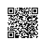 B66423U0160K187 QRCode