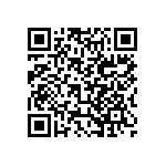 B66424B2000X000 QRCode