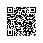 B66432G0000X187 QRCode