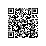 B66434G0000X141 QRCode