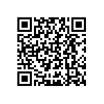 B66457P0000X197 QRCode