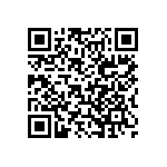 B66461G0000X187 QRCode