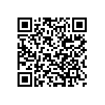 B66461W0630J187 QRCode