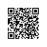 B66482G0000X192 QRCode