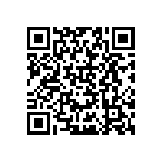 B66482P0000X149 QRCode