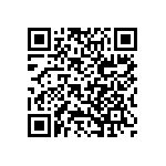 B66483G0000X149 QRCode