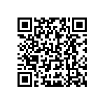 B66483G0000X192 QRCode