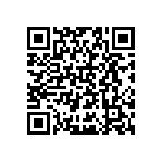 B66484P0000X197 QRCode