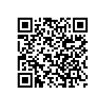 B66586G0000X187 QRCode