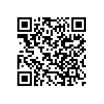 B67345B0010X027 QRCode