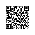 B67345B0011X087 QRCode