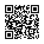 B6B-XH-A QRCode