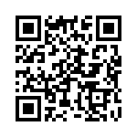 B6B-ZR QRCode