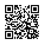 B6MH QRCode