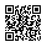 B6PS-VH QRCode