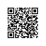 B72205S0251K101 QRCode