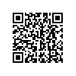 B72205S0301K111 QRCode