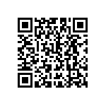 B72205S0400K111 QRCode