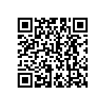 B72205S0461K321 QRCode