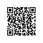 B72205S0950K101 QRCode