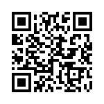 B72205S271K341 QRCode