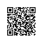 B72205S2950K101 QRCode