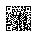 B72207S0111K101 QRCode