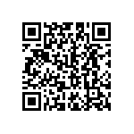 B72207S0141K101 QRCode