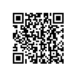 B72207S0151K211 QRCode