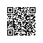 B72207S0151K311 QRCode