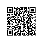 B72207S0170K211 QRCode