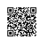 B72207S0170K411 QRCode