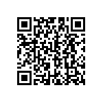 B72207S0171K211 QRCode