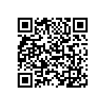 B72207S0250K101 QRCode