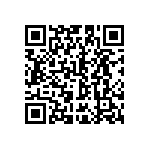 B72207S0300K111 QRCode