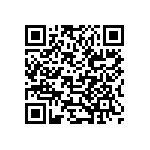 B72207S0301K101 QRCode