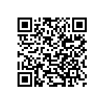 B72207S0321K101 QRCode