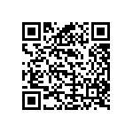 B72207S0441K101 QRCode