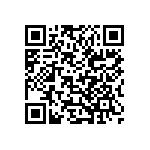 B72207S0600K101 QRCode