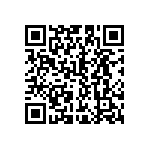 B72207S0750K111 QRCode