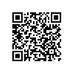 B72207S1140K111 QRCode