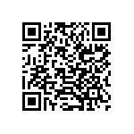 B72207S2321K311 QRCode