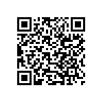 B72210S0110K101 QRCode