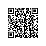 B72210S0131K551 QRCode