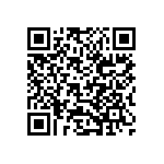 B72210S0140K151 QRCode