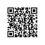 B72210S0151K151 QRCode