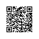 B72210S0170K101 QRCode