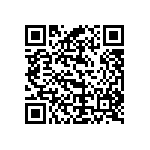 B72210S0300K151 QRCode