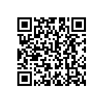 B72210S0421K501 QRCode